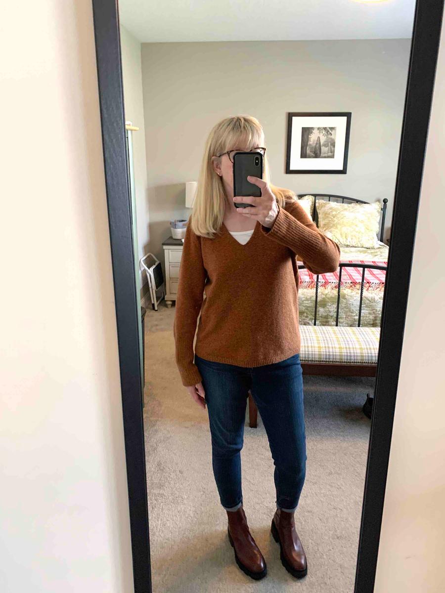 Review Thumbnail Image 0 200352321