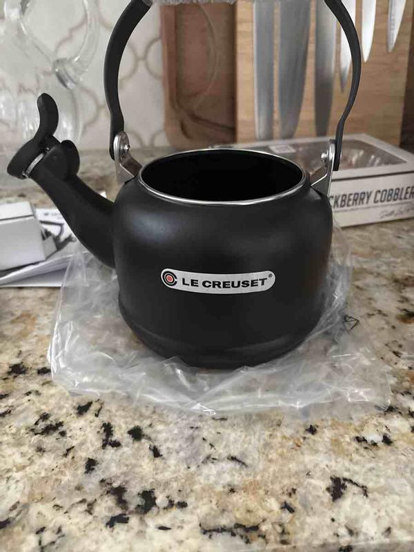 Customer photo for "Not As Pictured"