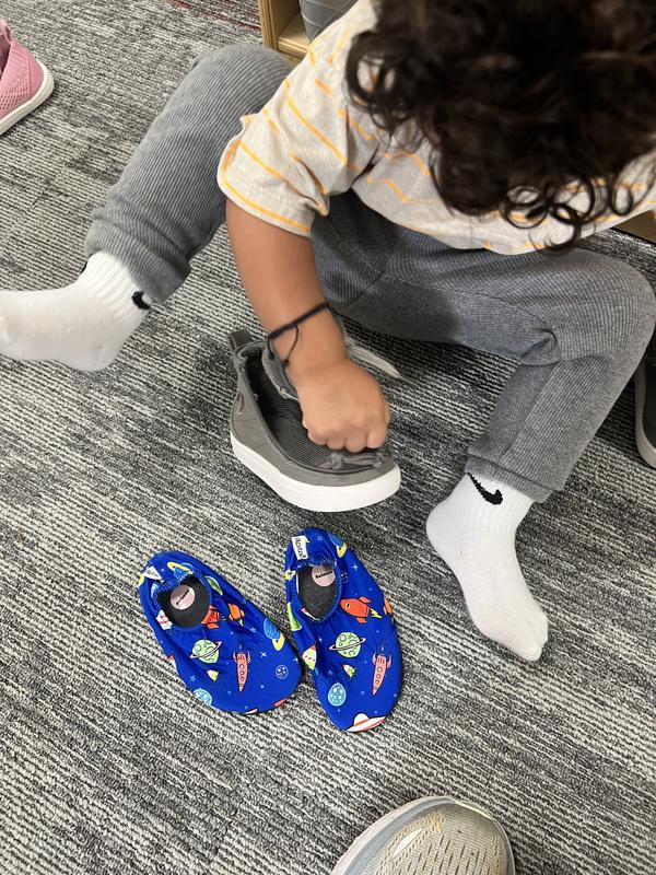 Review Thumbnail Image 1 227959547