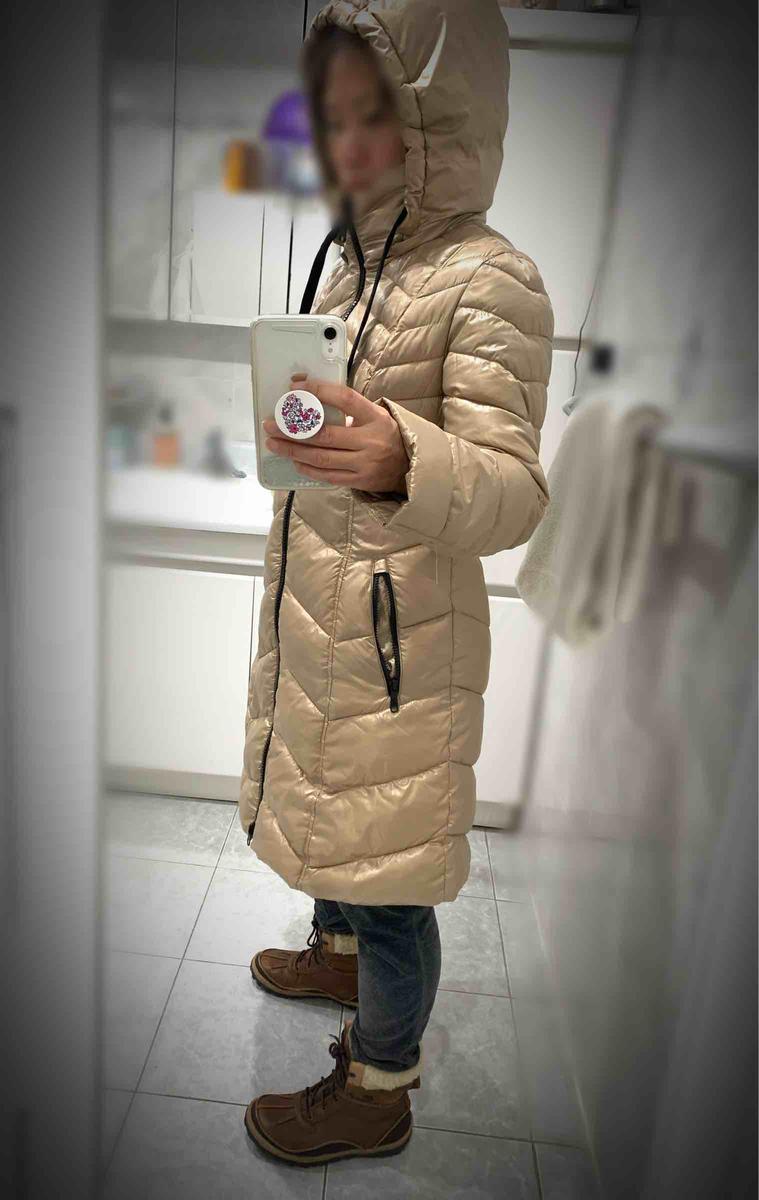 Review Thumbnail Image 4 193562951