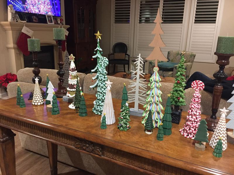 Review Thumbnail Image 0 214770975