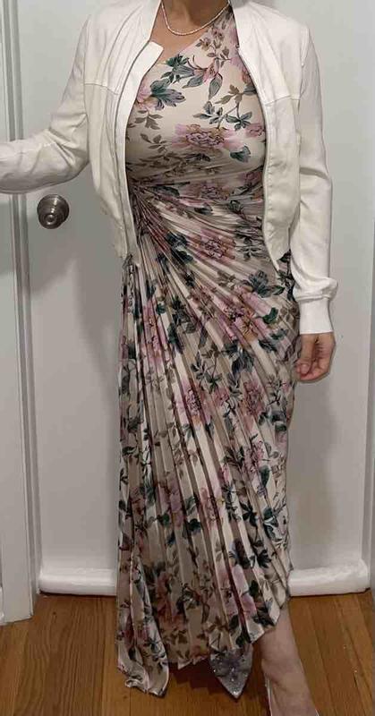 Review Thumbnail Image 1 235509968