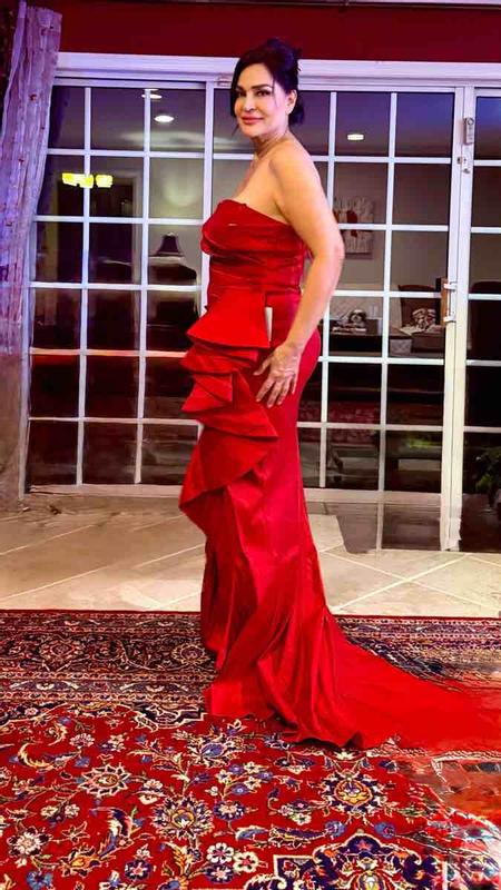 Review Thumbnail Image 1 245278809