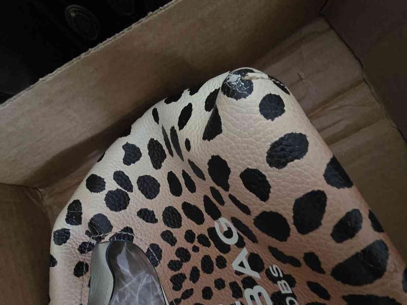 Review Thumbnail Image 1 243562728