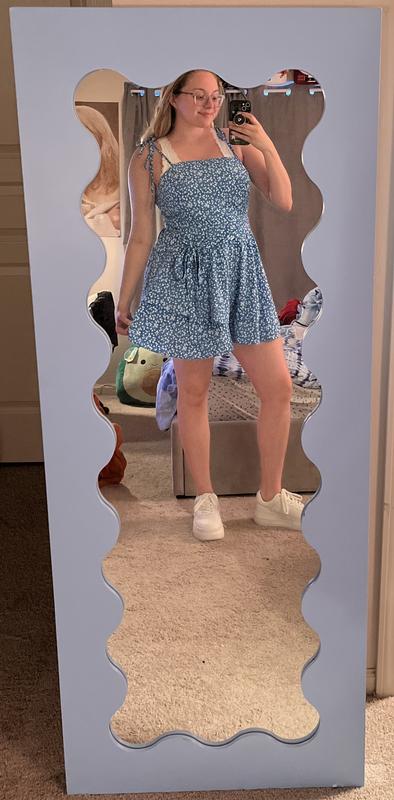 Review Thumbnail Image 0 226333833