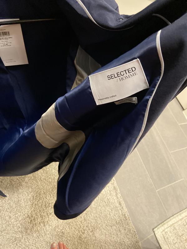 Review Thumbnail Image 0 210606351