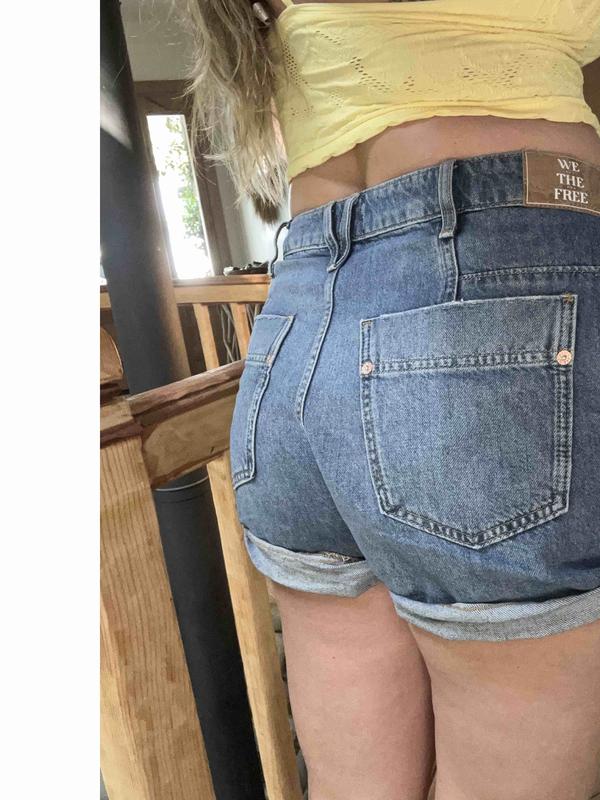 Review Thumbnail Image 1 225462380