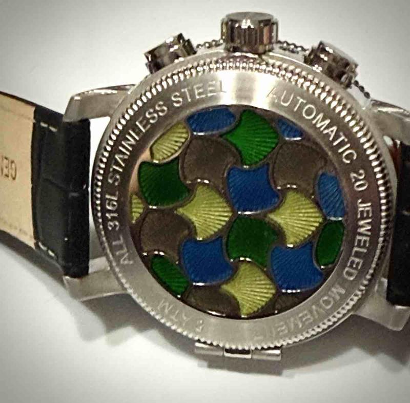 Review Thumbnail Image 2 246950849