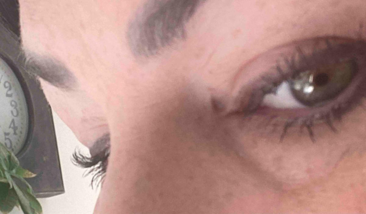 Review Thumbnail Image 0 197905647