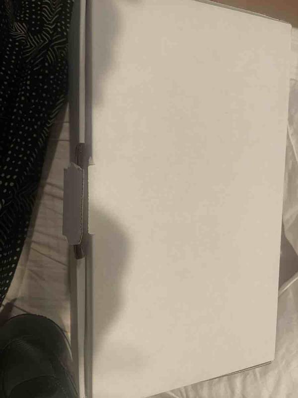 Review Thumbnail Image 0 249382028