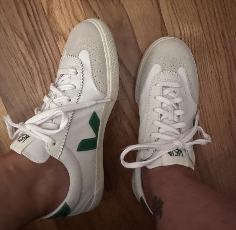 Review Thumbnail Image 0 233812458