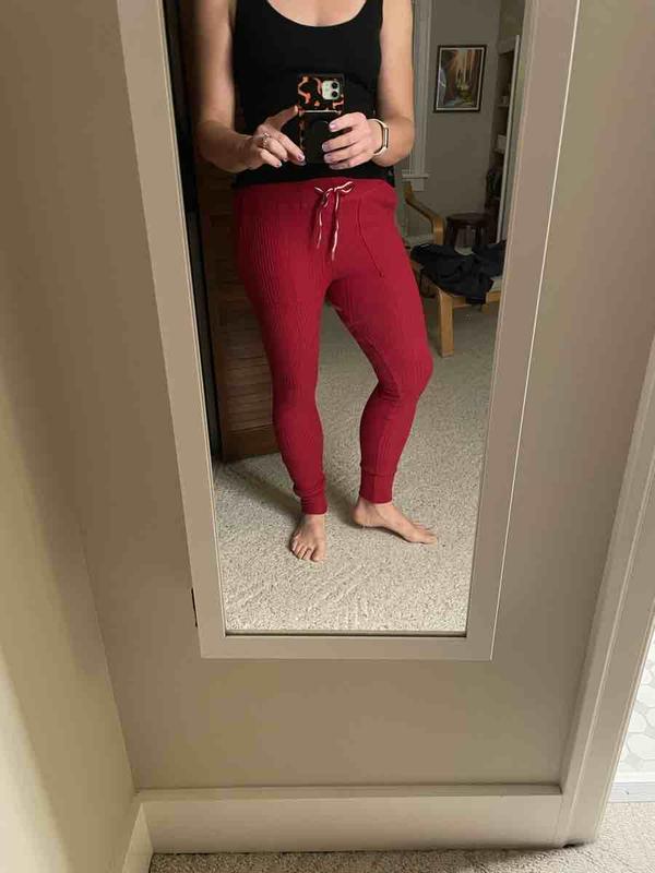 Review Thumbnail Image 1 222704531