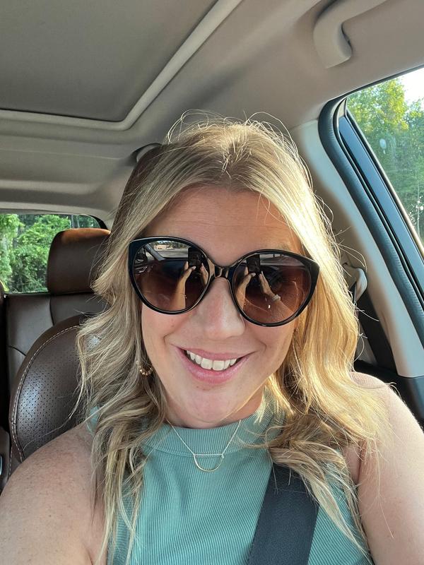 Review Thumbnail Image 0 226857035