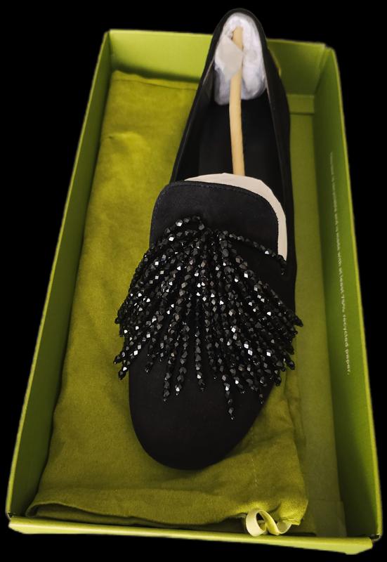 Review Thumbnail Image 0 248287111