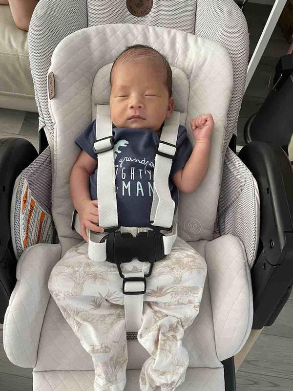 Review Thumbnail Image 0 238690665