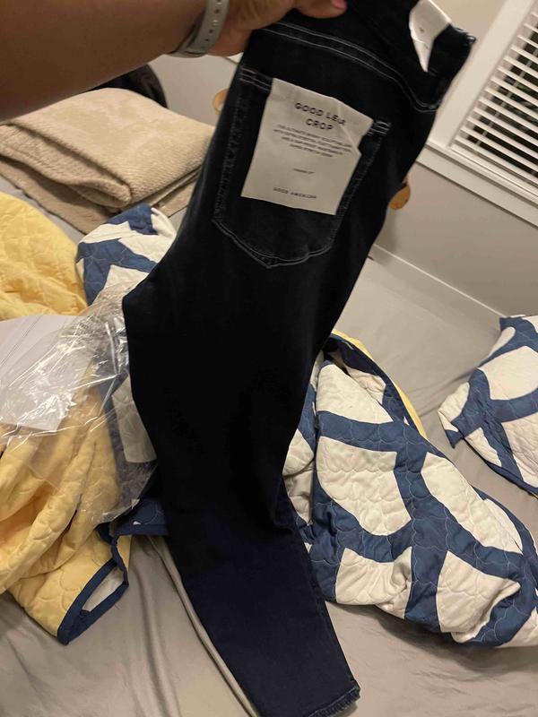 Customer photo for "Not worth 145"