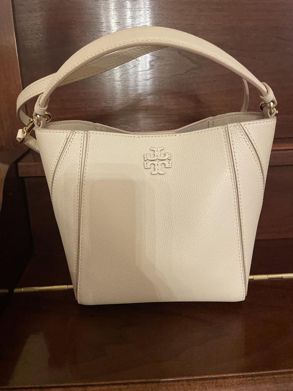 Review Thumbnail Image 0 235454199