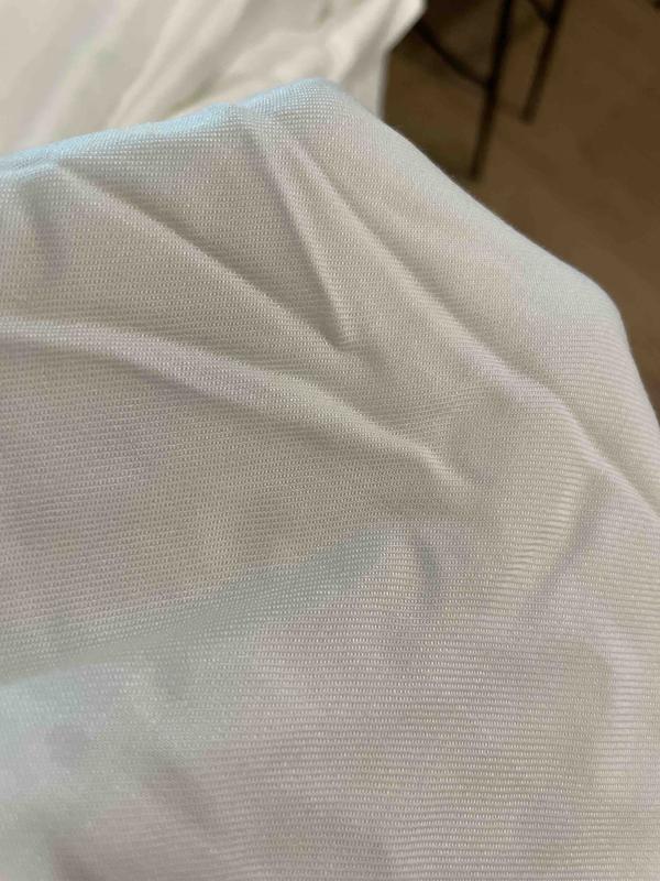 Review Thumbnail Image 0 216352714