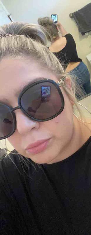 Review Thumbnail Image 0 218492419