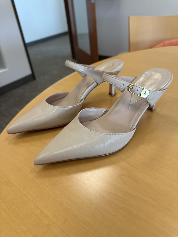 Review Thumbnail Image 0 241781386