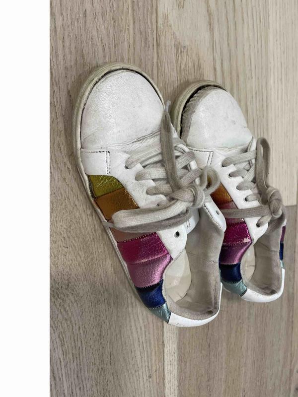 Review Thumbnail Image 1 222416154