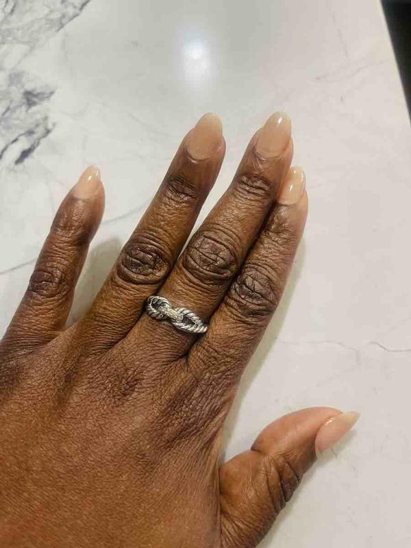 Review Thumbnail Image 0 221537465