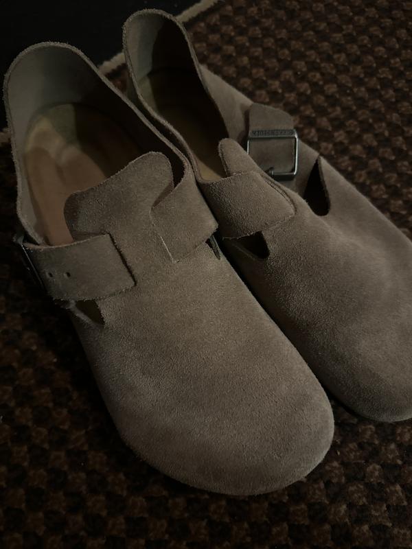 Review Thumbnail Image 1 237063812