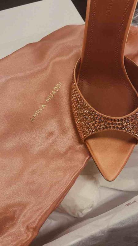 Review Thumbnail Image 0 230016894