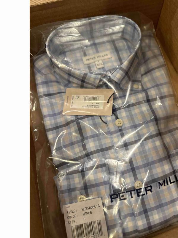 Review Thumbnail Image 0 237991835