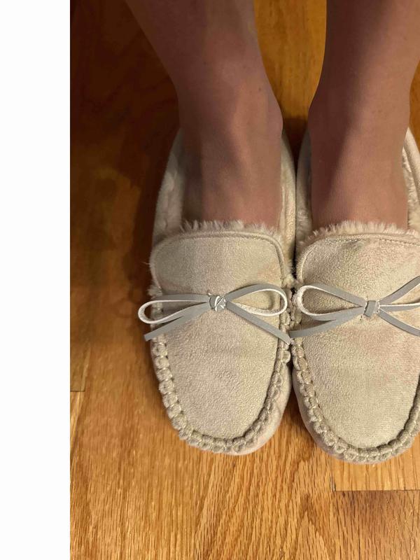 Review Thumbnail Image 1 231515054