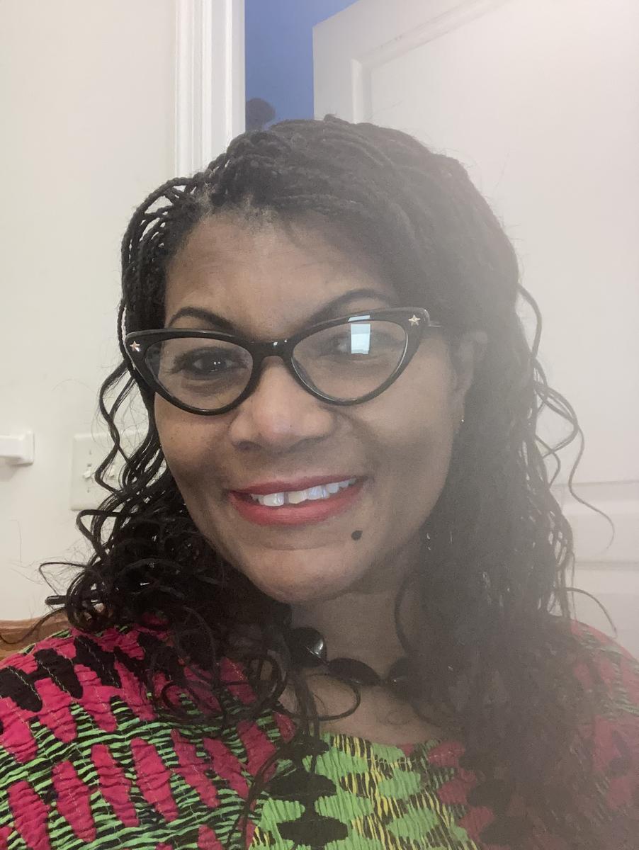 Review Thumbnail Image 0 204077181