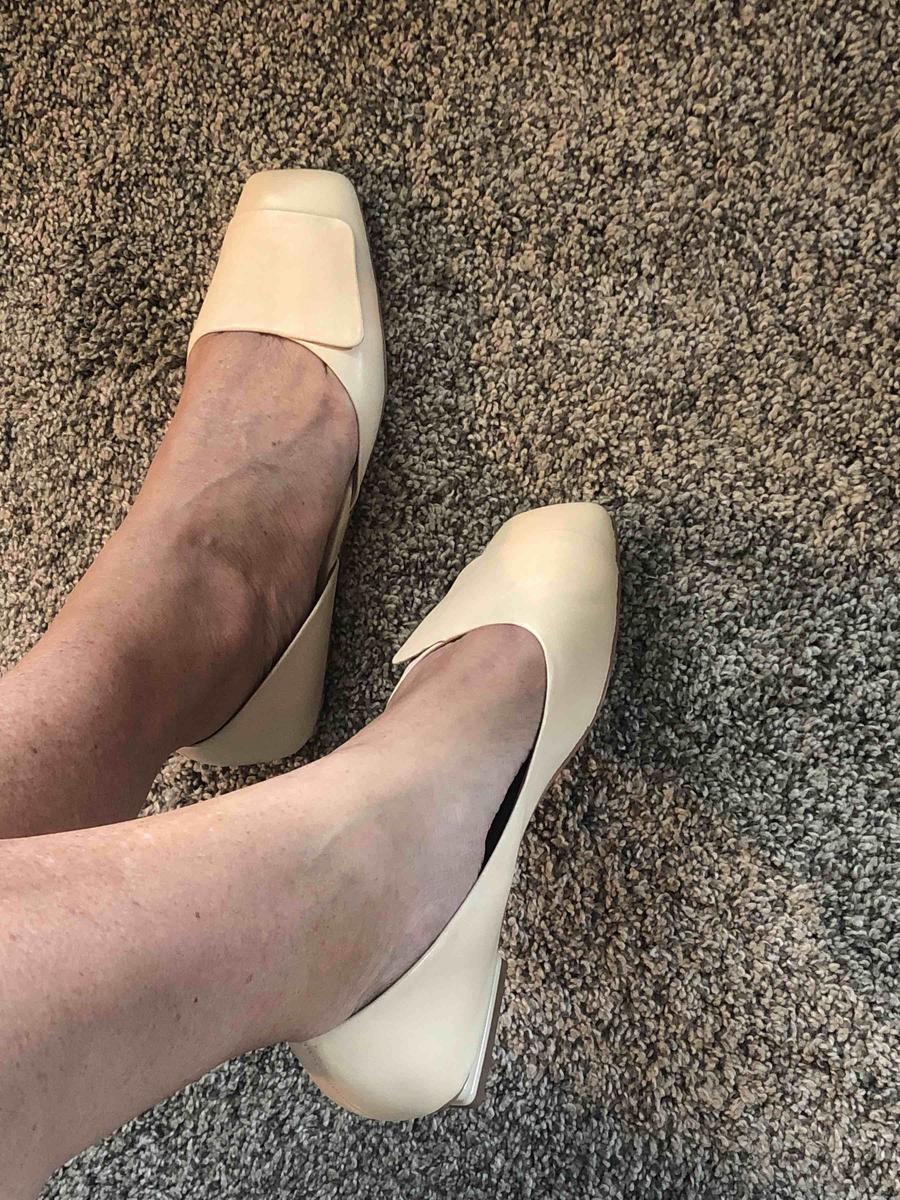 Review Thumbnail Image 0 210065758