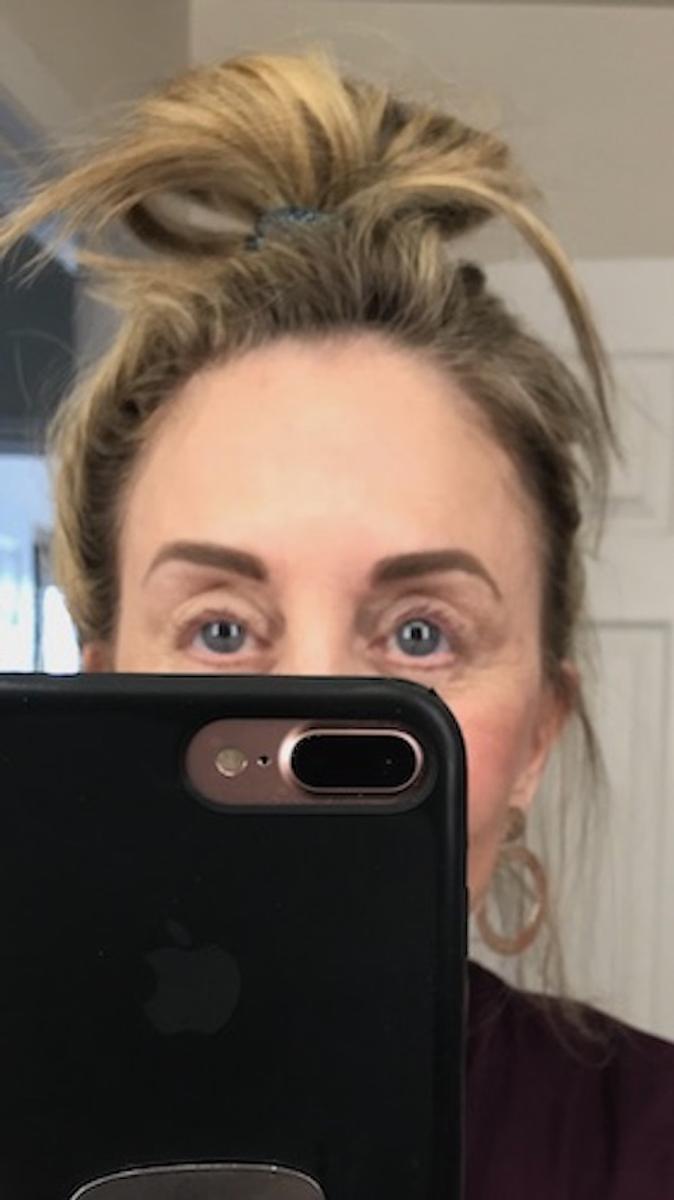 Review Thumbnail Image 0 206190057