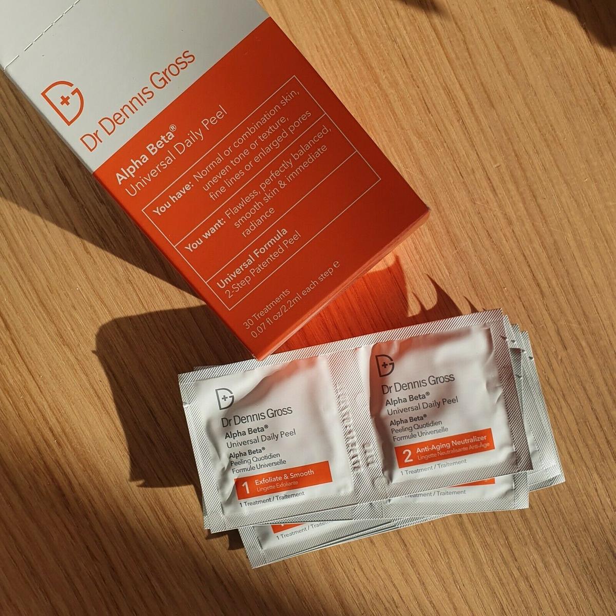 Review Thumbnail Image 0 198371097