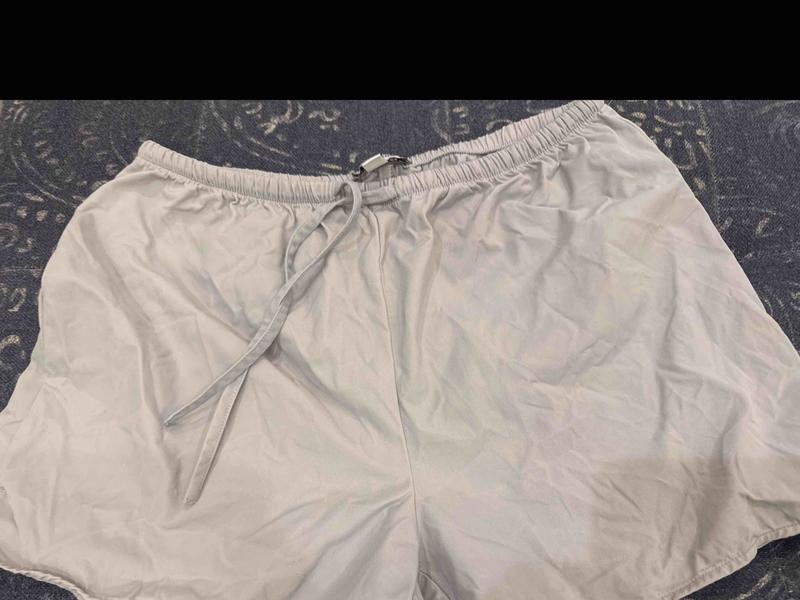 Review Thumbnail Image 1 247310063