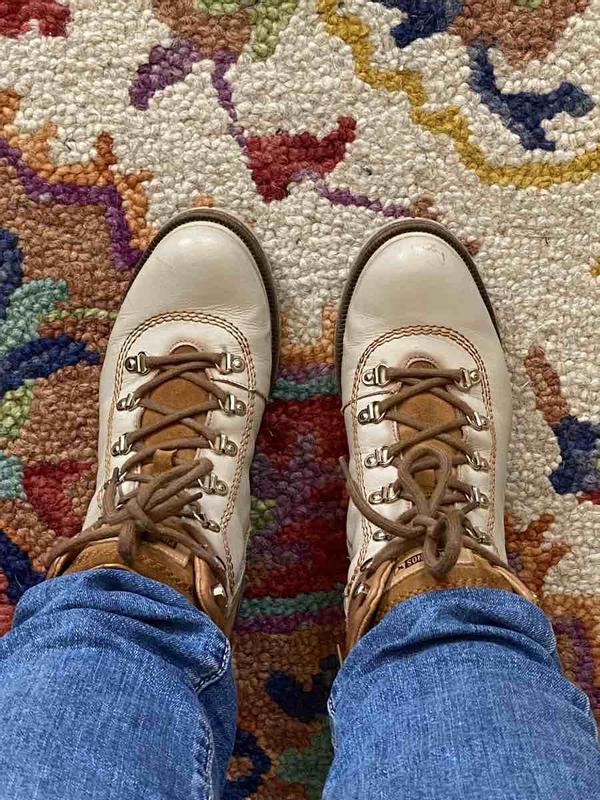 Review Thumbnail Image 0 220829790