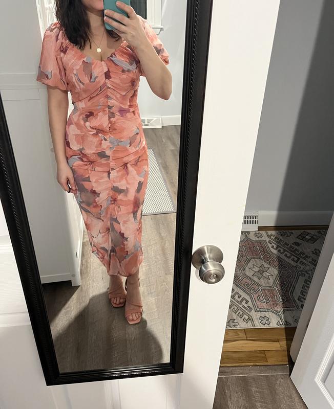 Review Thumbnail Image 1 231776656