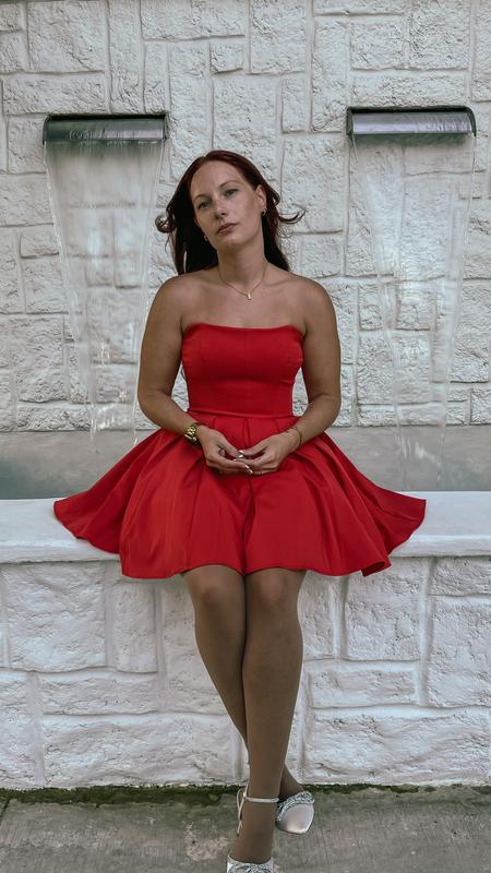 Review Thumbnail Image 0 236321060