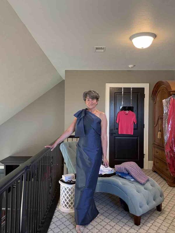 Review Thumbnail Image 0 248772097