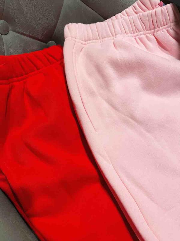 Review Thumbnail Image 0 237796950