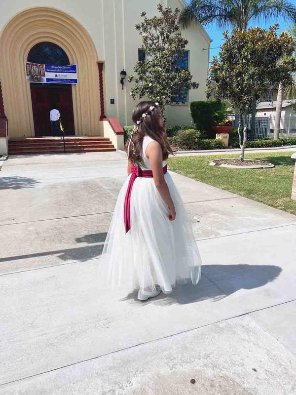 Review Thumbnail Image 0 217129968