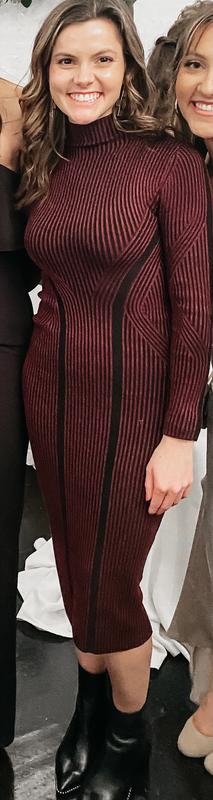 Review Thumbnail Image 0 213176758