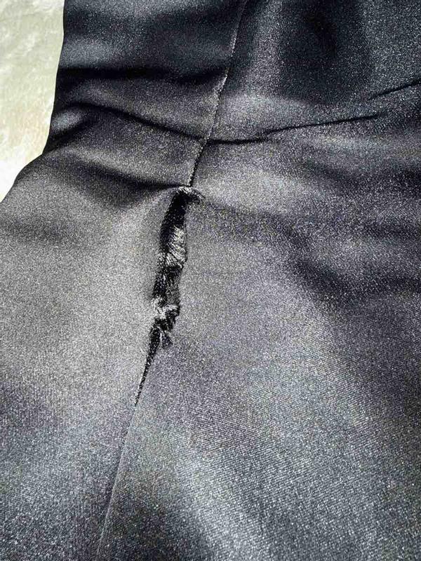 Review Thumbnail Image 2 247427389