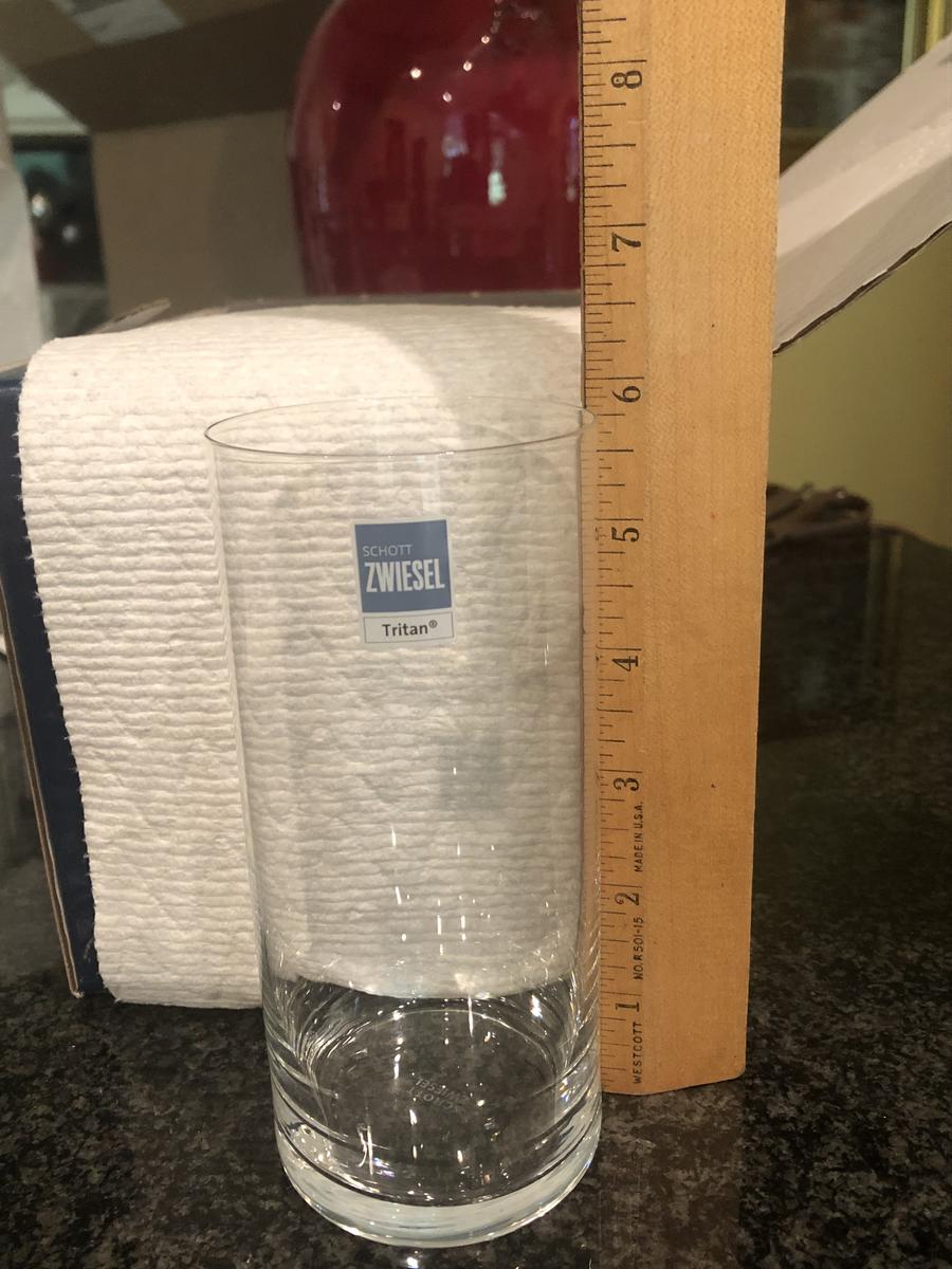 Review Thumbnail Image 0 209471669