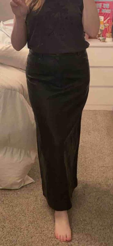 Review Thumbnail Image 0 228144735