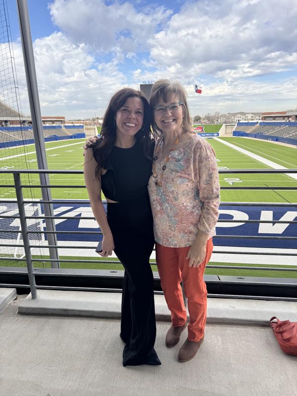 Review Thumbnail Image 0 239366470