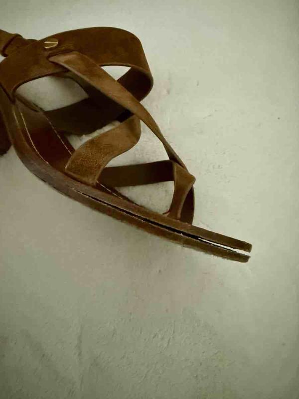 Review Thumbnail Image 0 243075715