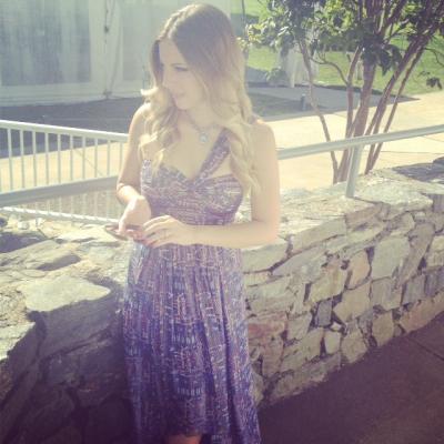 Review Thumbnail Image 0 50291068