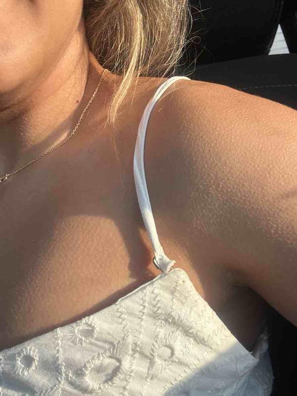 Review Thumbnail Image 0 244235356