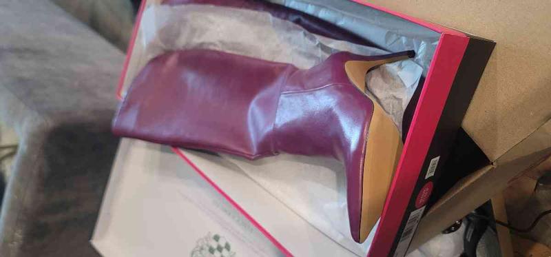 The color for fall 2023.